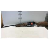 Daisy BB gun