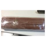 IKEA blinds 0525 100.832.69