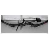 Browning Summit II Compound Bow