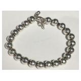Bracelet 7"