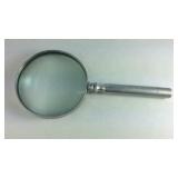 Medium Sized Magnifying Glass