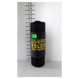 TNT Pro Series Waist Trimmer Weight Loss Ab Belt