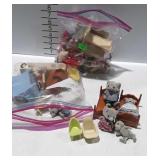 Toys - Epoch Calico Critters Sylvanian Families,