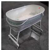Baby Bassinet