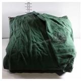 Boy Scouts of America sleeping bag