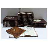 The Old West, Time Life Books, complete set with
