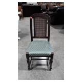 Nice French Prov Dining Chair