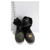 Alpine Design waterproof boots, size 12 men