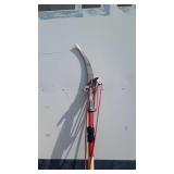 Limb saw