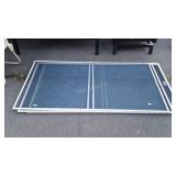 Group lot of window screens