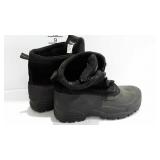 Alpine Design waterproof boots, size 12 men