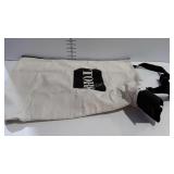 Toro grass catcher bag