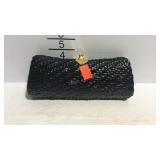 Small clutch purse