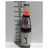 Washington Redskins Coke bottle 1983 super bowl