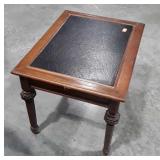Living Room end Table