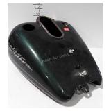 Harley-Davidson fuel tank