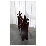 Quilt Rack, 30"