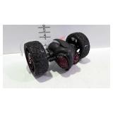 Toy - battery operated fly