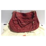 Cole Haan purse