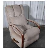 La Z Boy Swivel Rocker Recliner Chair needs