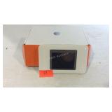 Netgear hotspot device
