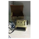Trainpack HO Train Controller