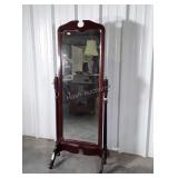 Chevelle Dressing Mirror