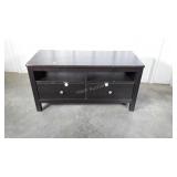 Flat Screen TV Console 44"