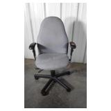 Office Desk Chair