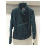 NWT Kensie jacket size small