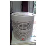 Honeywell Hepa Air Filter Working order