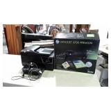 Hp Office jet 6700 premium Printer