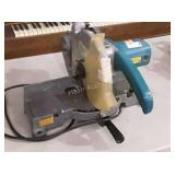 Makita Mitre Saw