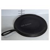 Wagner Iron Skillet