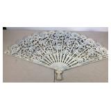 Wall decor hanging plastic