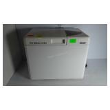 WELBILT "The Bread Oven" in good condition Powers