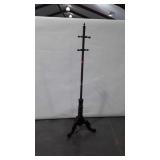 Coat Rack