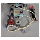 Weller Soldering Tool, Professional Electronics