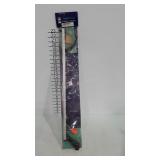 Reacher, Feather Lite reacher 26"