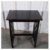 Side Stand, Indonesia made 20 " top