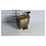 Boston Screw mount pencil sharpener
