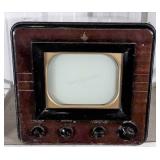 Emerson TV, table top Style, 16x20x16" high