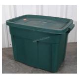Rubbermaid Storage tote