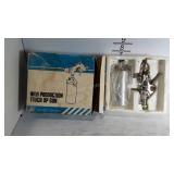 High Production Touch Up Gun - Paint Sprayer