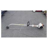 Stihl weedeater, Fs45