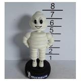 Michelin Man Bobblehead
