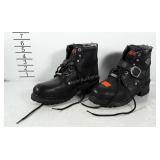Harley Davidson Women