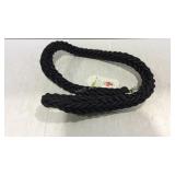 Pet leash