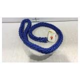 Pet leash