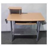 Computer Desk